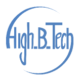 High-B-Tech